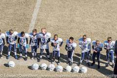 D6 SuperBowl -403